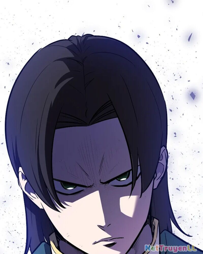 Chế Ngự Kiếm Chapter 74 - 46