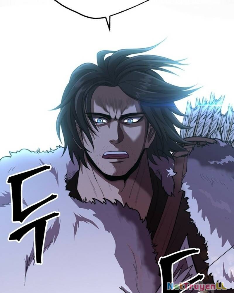 Võ Sĩ Hồi Hương Chapter 26 - 116