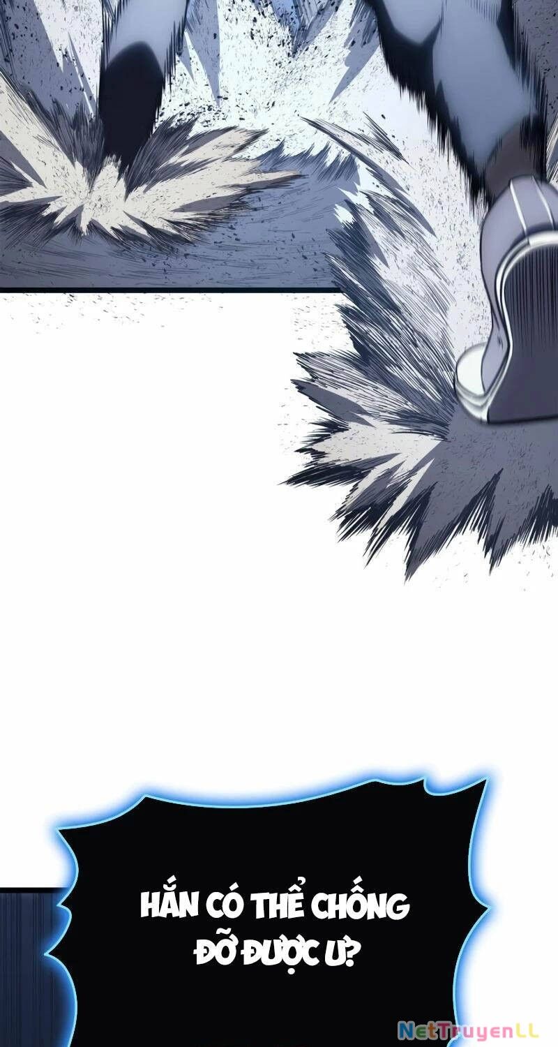 Vị Vua Mạnh Nhất Đã Trở Lại Chapter 82 - 81