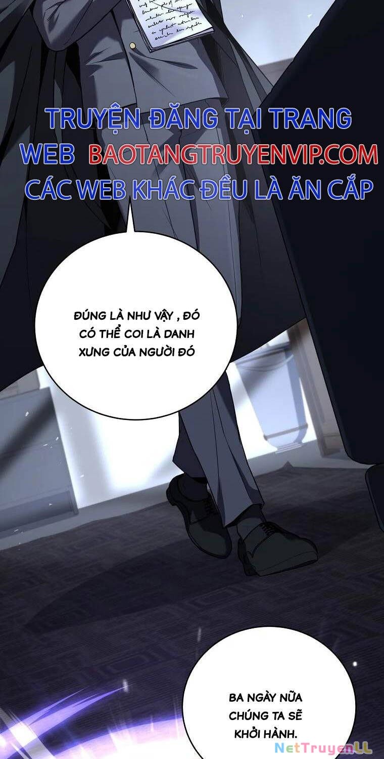 Sự Trở Lại Của Người Chơi Bị Đóng Băng Chapter 132 - 20