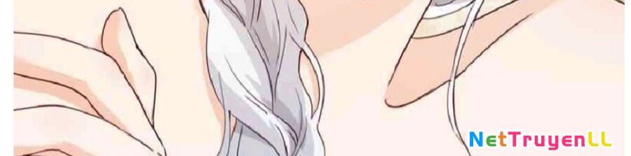 Phán Mại Cấp Vương Tử Chapter 2 - 55