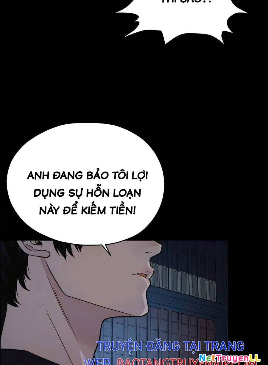 Người Đàn Ông Thực Thụ Chapter 197 - 129