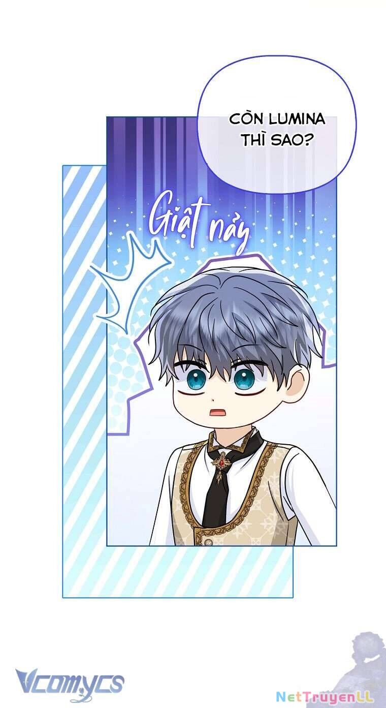 Nhân Vật Phản Diện Đều Thích Tôi Chapter 31 - 60