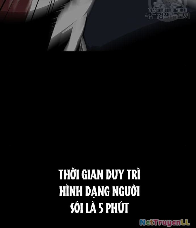 Nhân Vật Chính Ẩn Giấu Sức Mạnh Chapter 16 - 133