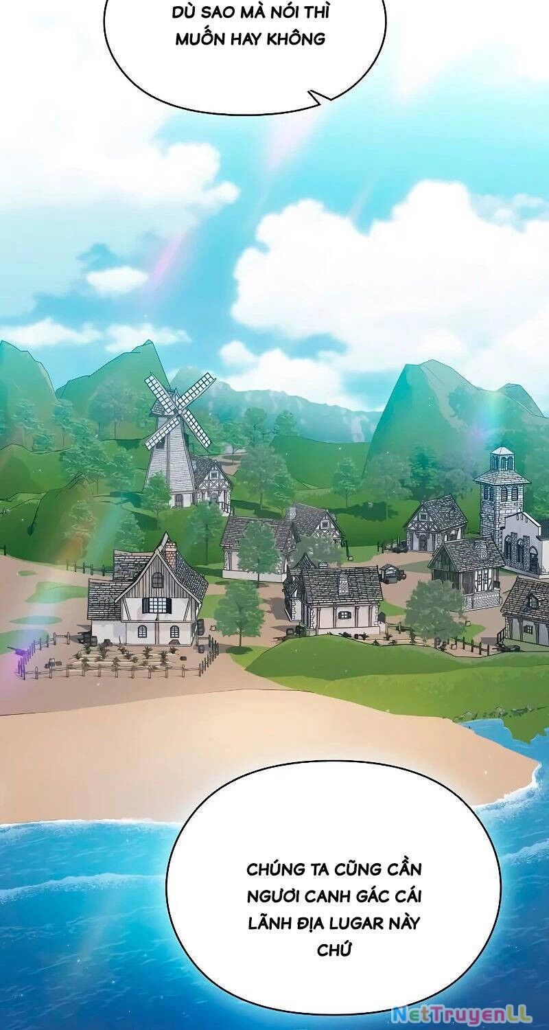 Nền Văn Minh Nebula Chapter 51 - 9