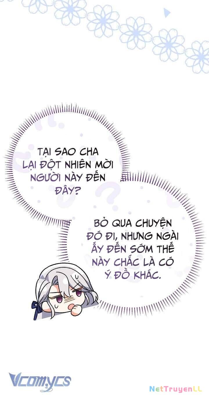 Người Xem Mắt Của Ác Nữ Quá Hoàn Hảo Chapter 17 - 49