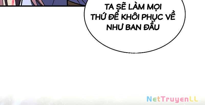 Thiên Tài Ma Pháp Sư Giấu Nghề Chapter 81 - 87