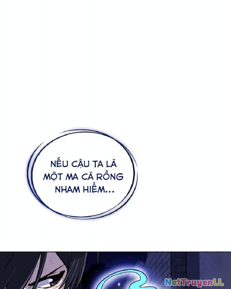 Chế Ngự Kiếm Chapter 71 - 30