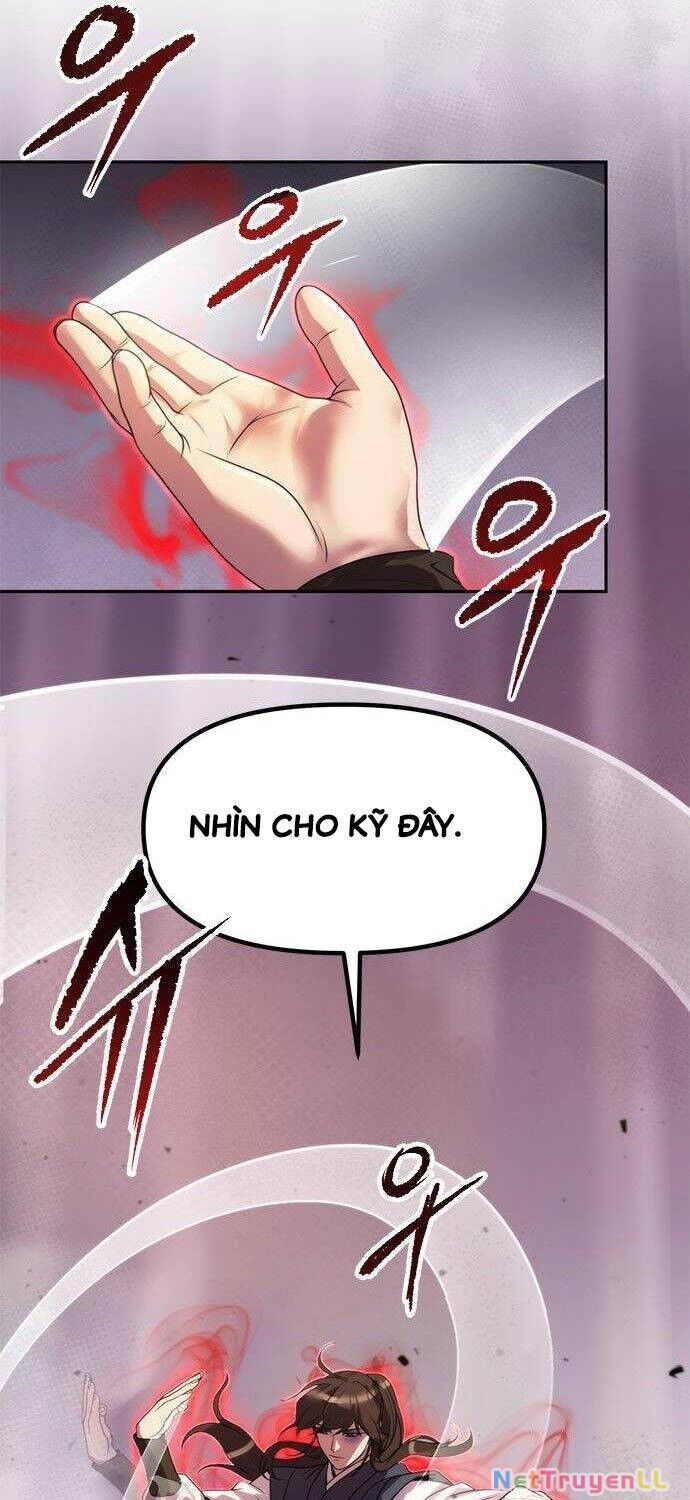 Ma Đạo Chuyển Sinh Ký Chapter 75 - 30