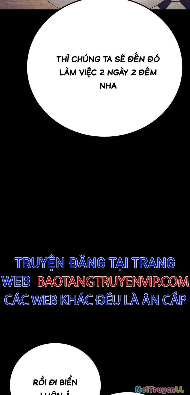 Bố Tôi Là Đặc Vụ Chapter 147 - 131