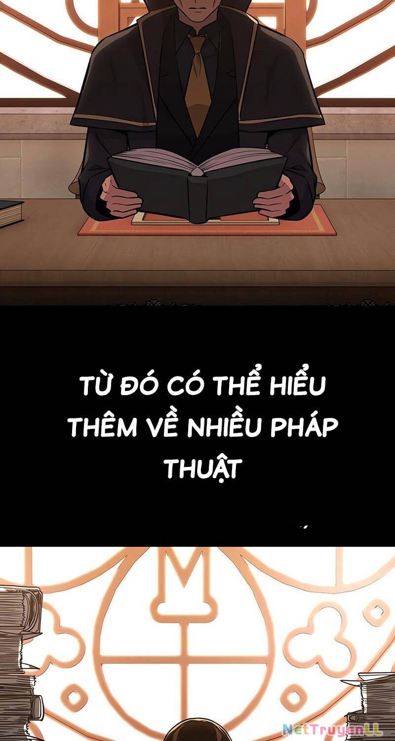 Hướng Dẫn Sinh Tồn Trong Học Viện Chapter 34 - 77