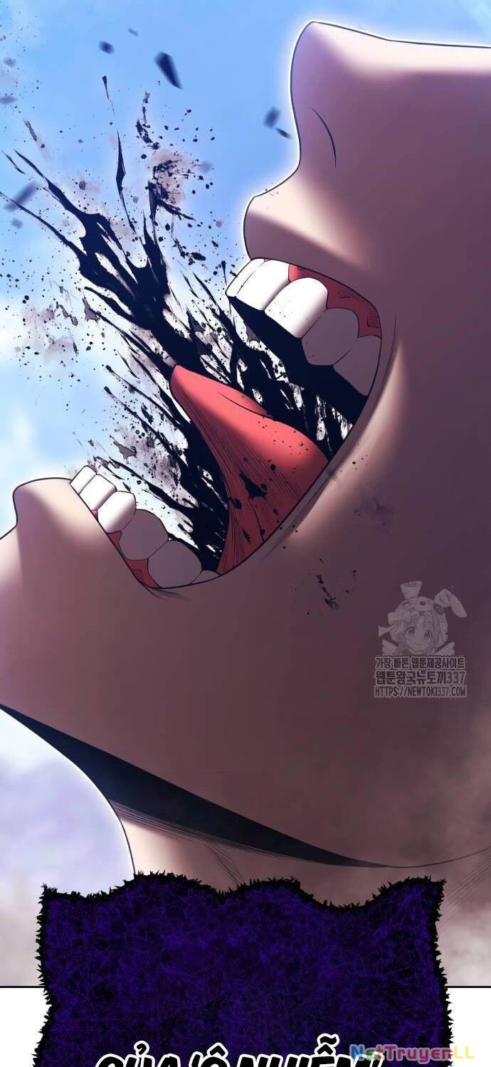 Gậy Gỗ Cấp 99+ Chapter 101 - 317