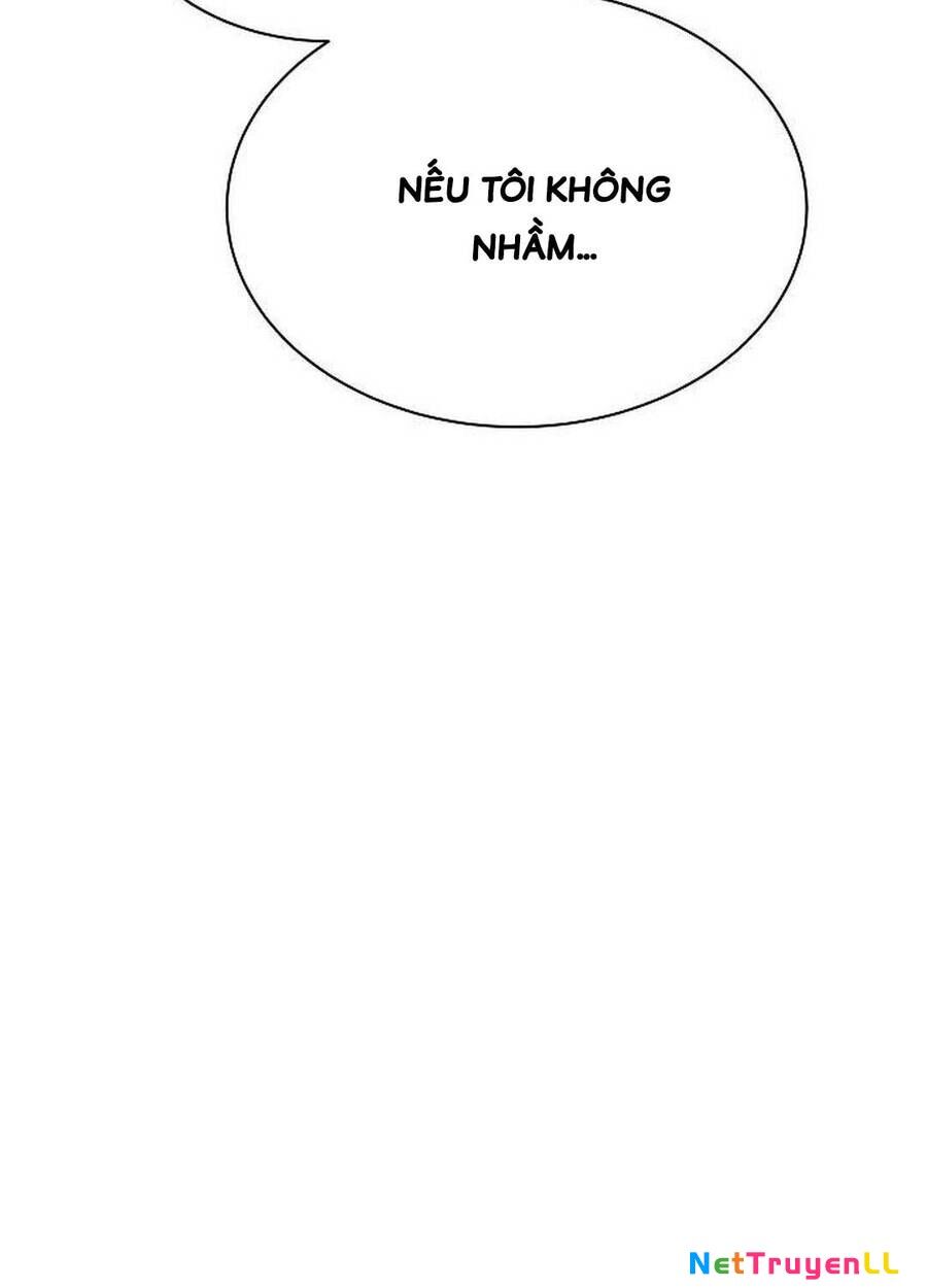 Chòm Sao Là Đệ Tử Của Tôi Chapter 77 - 68