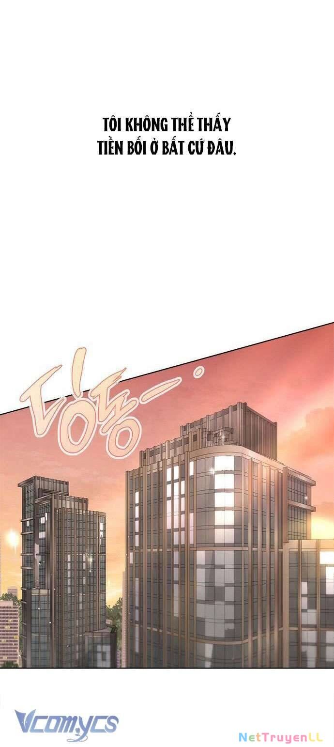 Đàn Anh Xấu Xa Chapter 81 - 33