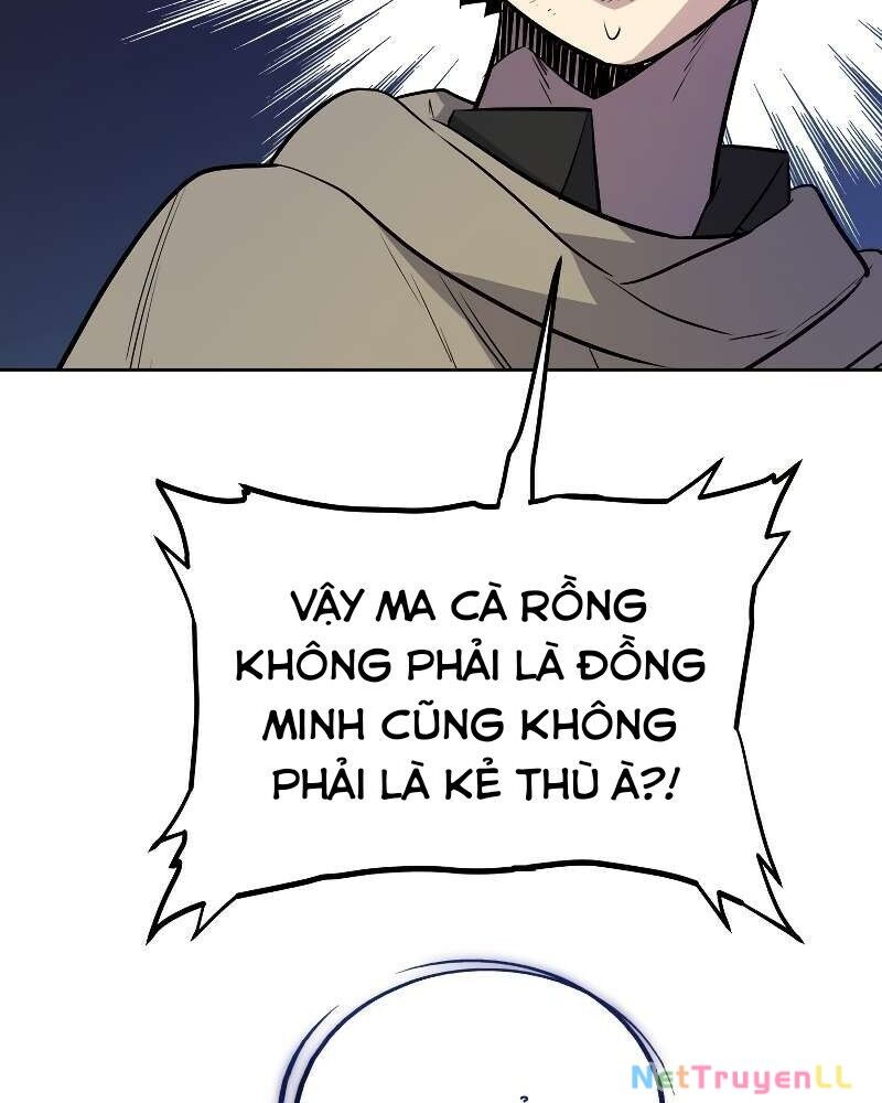 Chế Ngự Kiếm Chapter 70 - 64