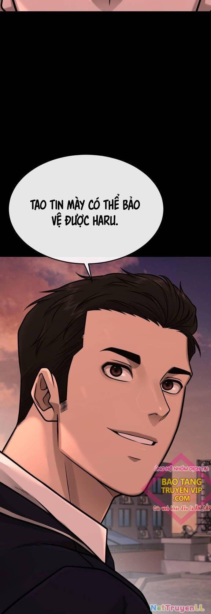 Nhiệm Vụ Diệu Kỳ Chapter 146 - 18