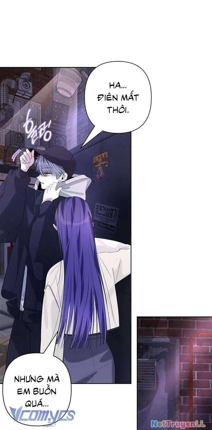 Đàn Anh Xấu Xa Chapter 81 - 56