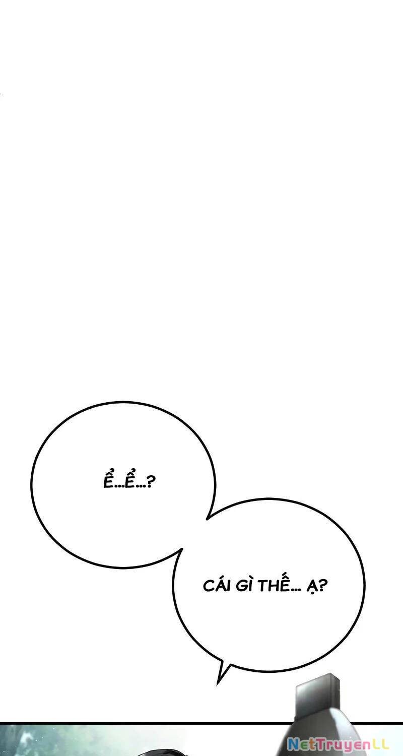 Bố Tôi Là Đặc Vụ Chapter 146 - 119