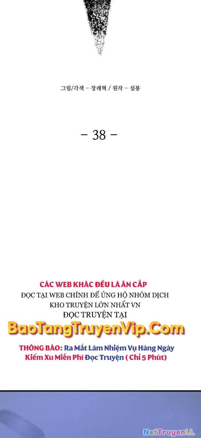 Nhất Hốt Đao Chapter 38 - 55