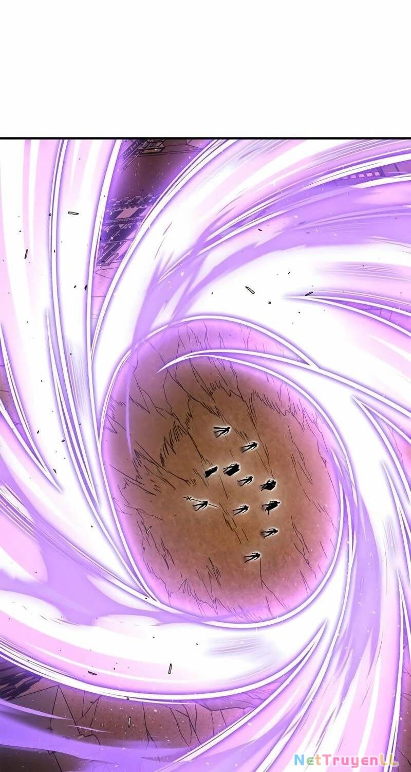 Cuộc Chiến Siêu Nhân Chapter 113 - 41