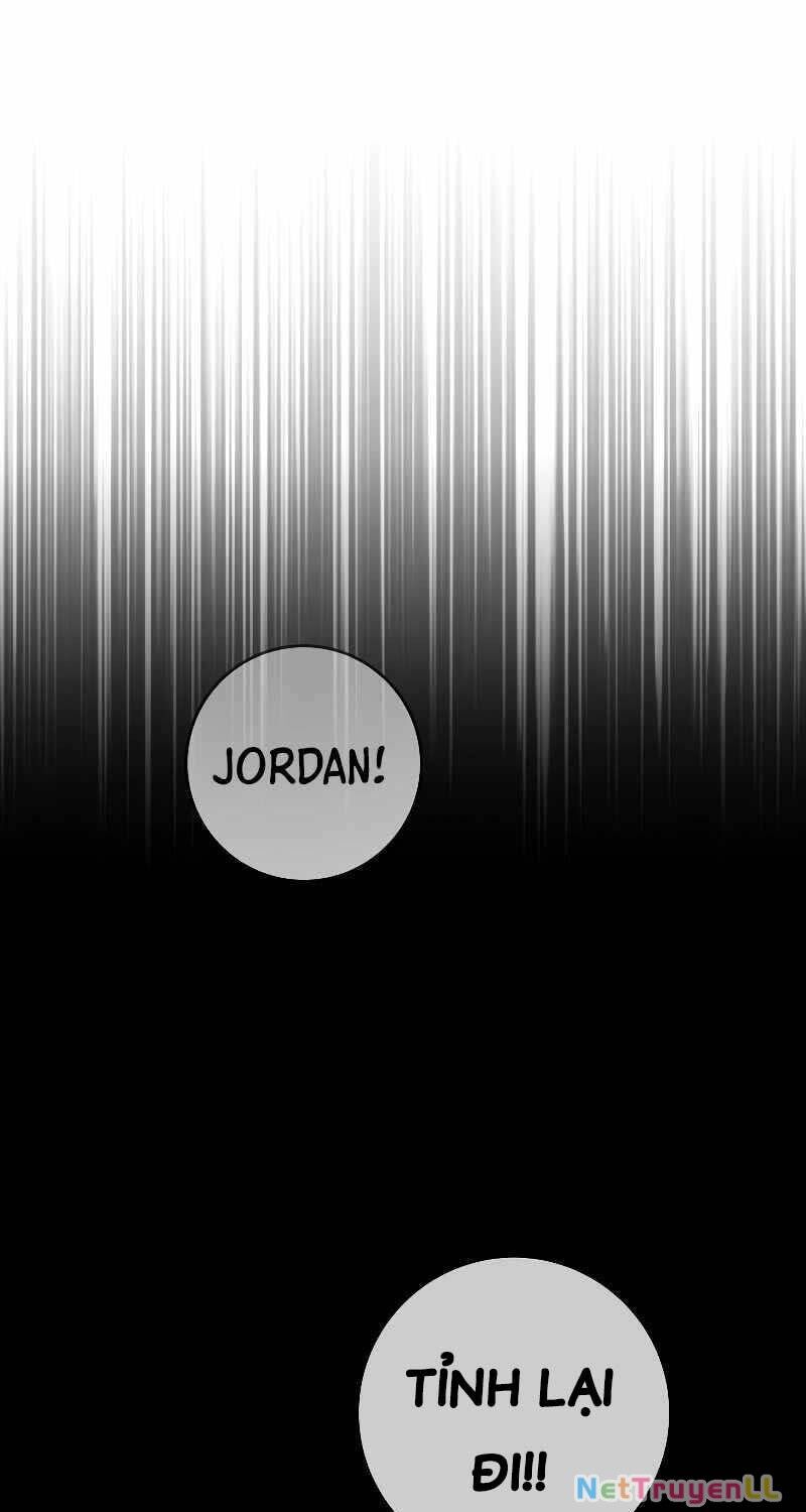 Anh Hùng Trở Về Chapter 84 - 70