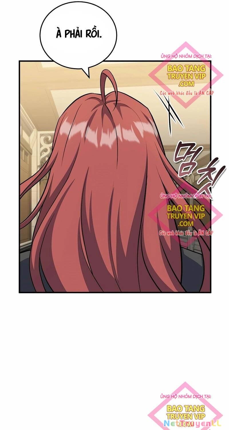 Những Nhân Vật Chính Mà Chỉ Tôi Biết Chapter 35 - 117