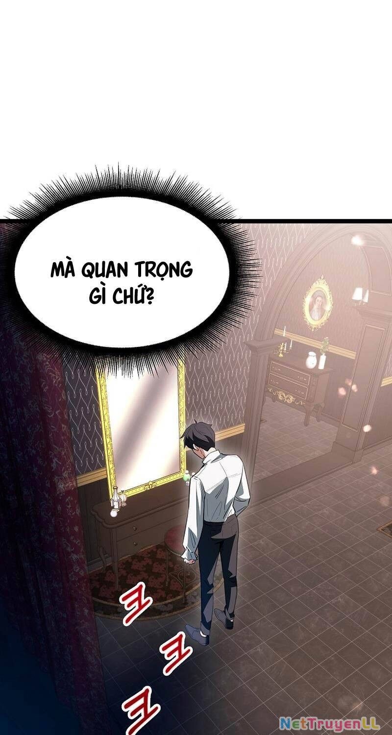 Anh Hùng Trọng Sinh Thành Trưởng Tử Nhà Công Tước Chapter 1 - 73