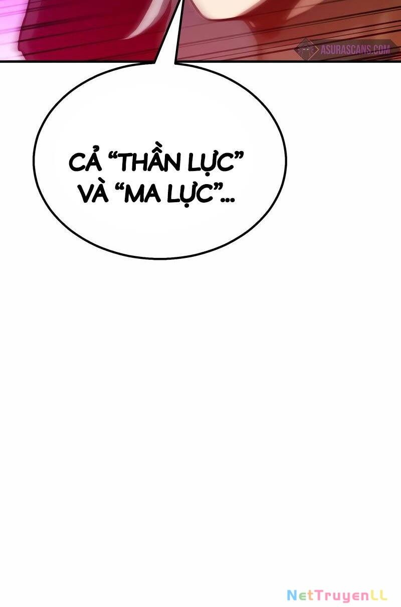 Tử Linh Sư Mạnh Nhất Chapter 57 - 114