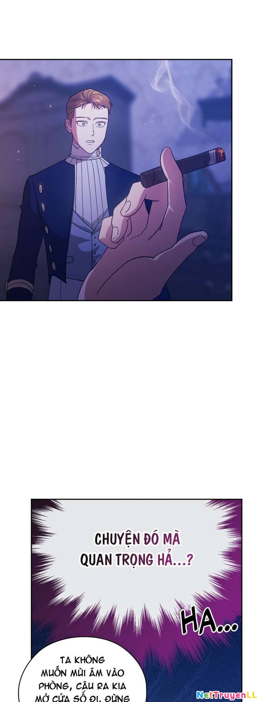 Hôn Nhân Này Rồi Sẽ Đổ Vỡ Chapter 76 - 56