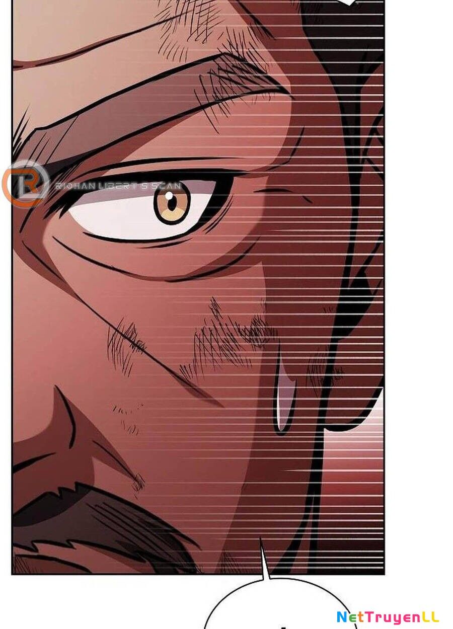 Chòm Sao Là Đệ Tử Của Tôi Chapter 77 - 34