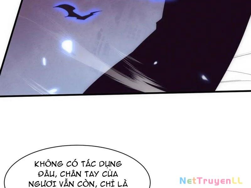 Tiến Hóa Cuồng Triều Chapter 197 - 59