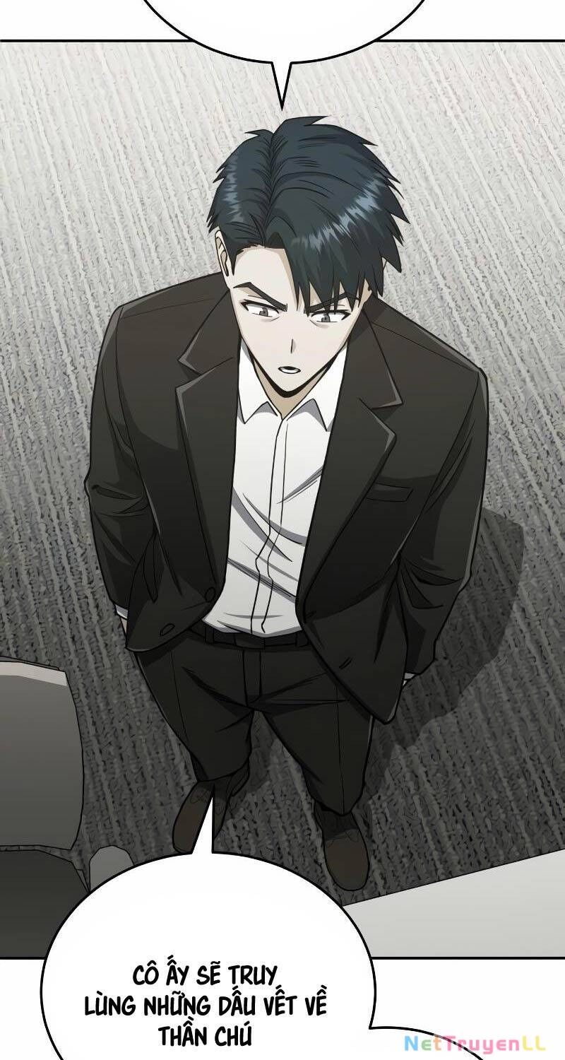 Thiên Tài Của Dòng Dõi Độc Nhất Vô Nhị Chapter 75 - 87