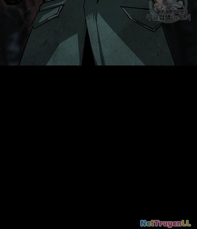 Nhân Vật Chính Ẩn Giấu Sức Mạnh Chapter 17 - 102