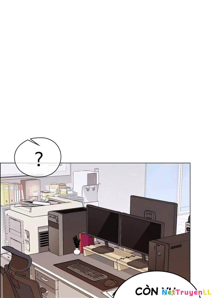 Người Đàn Ông Thực Thụ Chapter 197 - 64