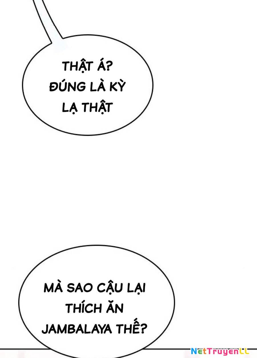 Chữa Lành Cuộc Sống Thông Qua Cắm Trại Ở Thế Giới Khác Chapter 20 - 53