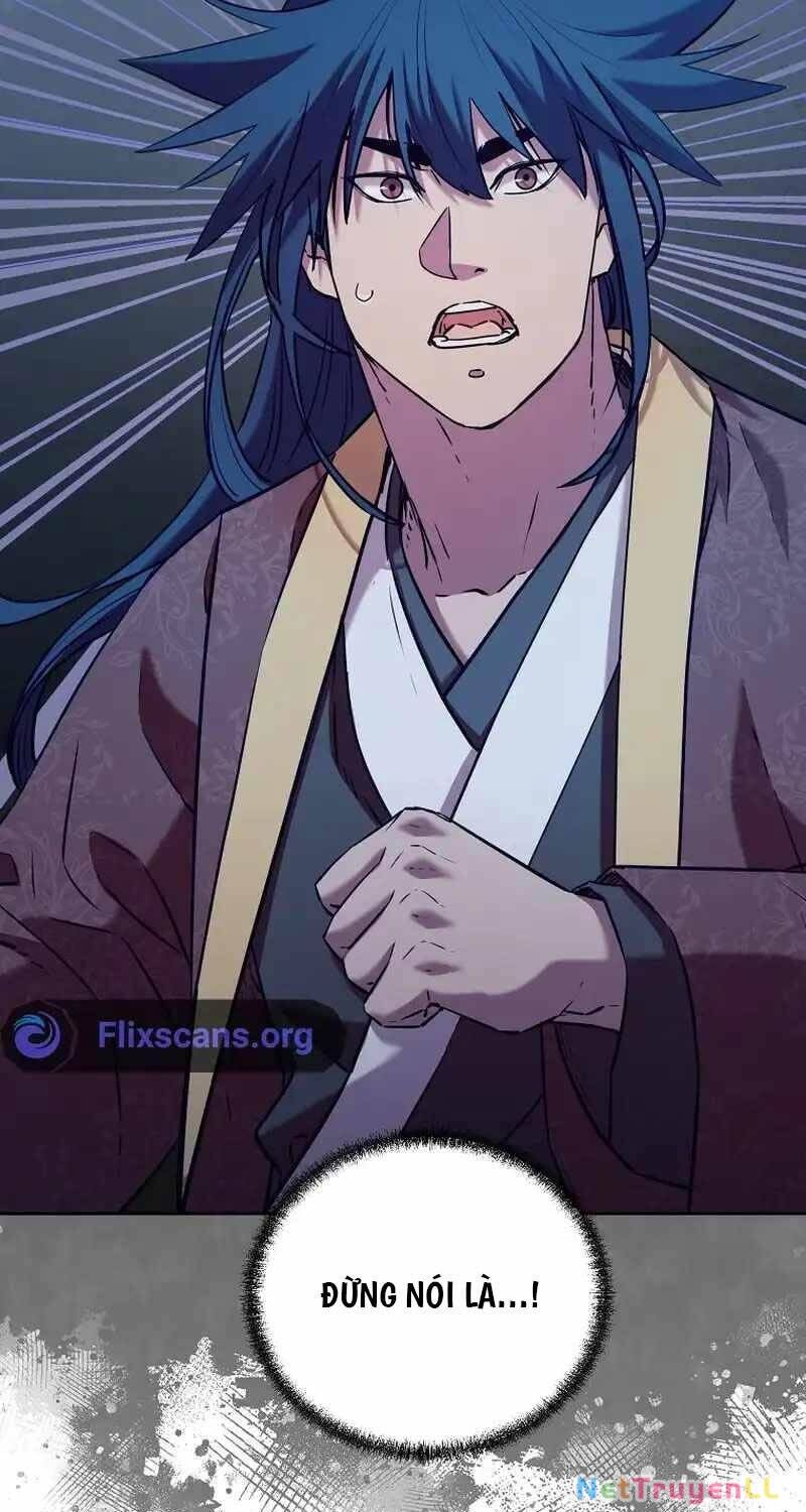 Sự Chuyển Sinh Vào Võ Lâm Thế Gia Của Ranker Chapter 123 - 106