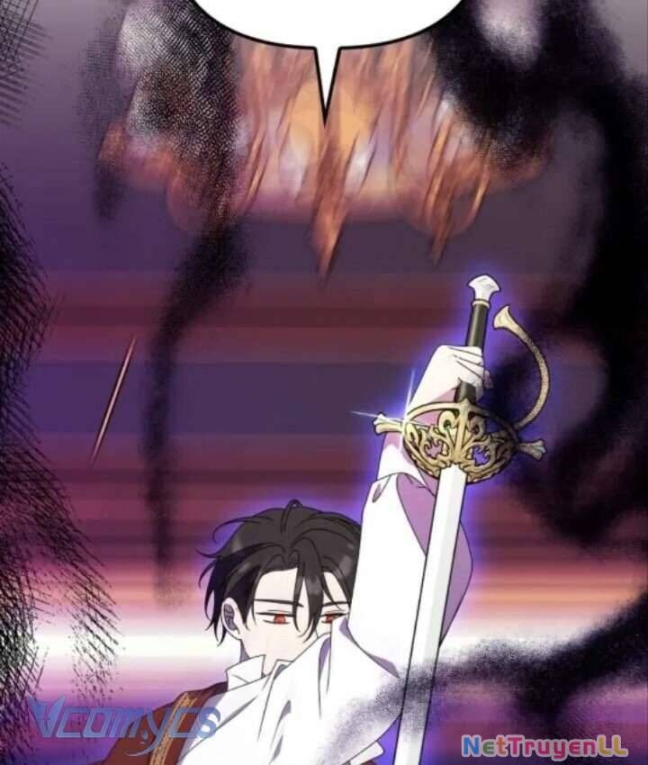 Đứa Trẻ Côn Đồ Nhà Công Tước Chapter 37 - 10