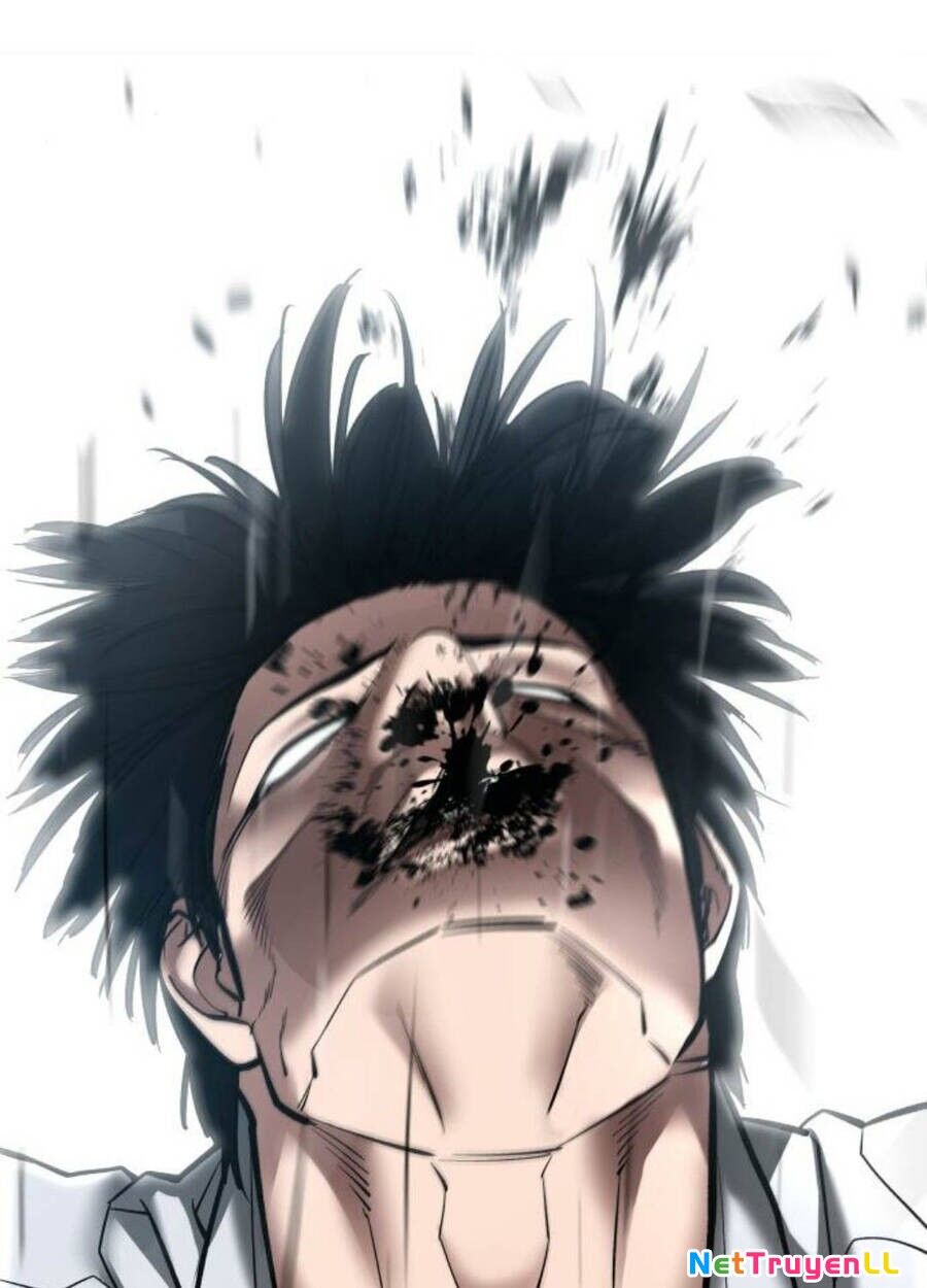 Giang Hồ Thực Thi Công Lý Chapter 105 - 81