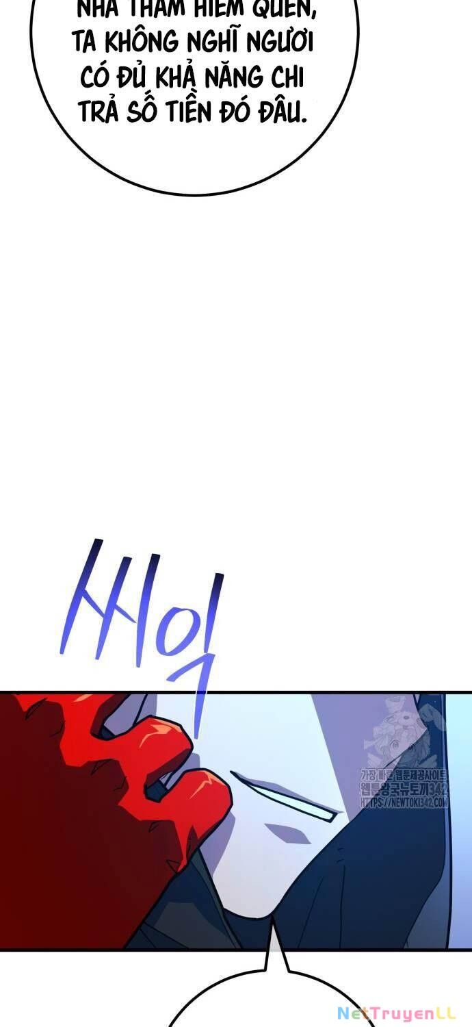 Quỷ Troll Mạnh Nhất Thế Giới Chapter 91 - 49