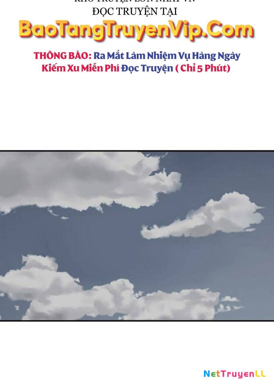 Giang Hồ Thực Thi Công Lý Chapter 105 - 140