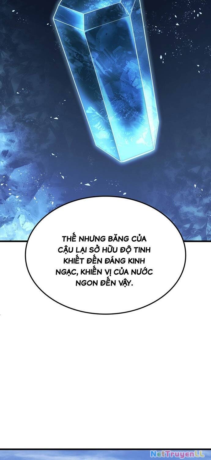 Băng Vương Chapter 6 - 83