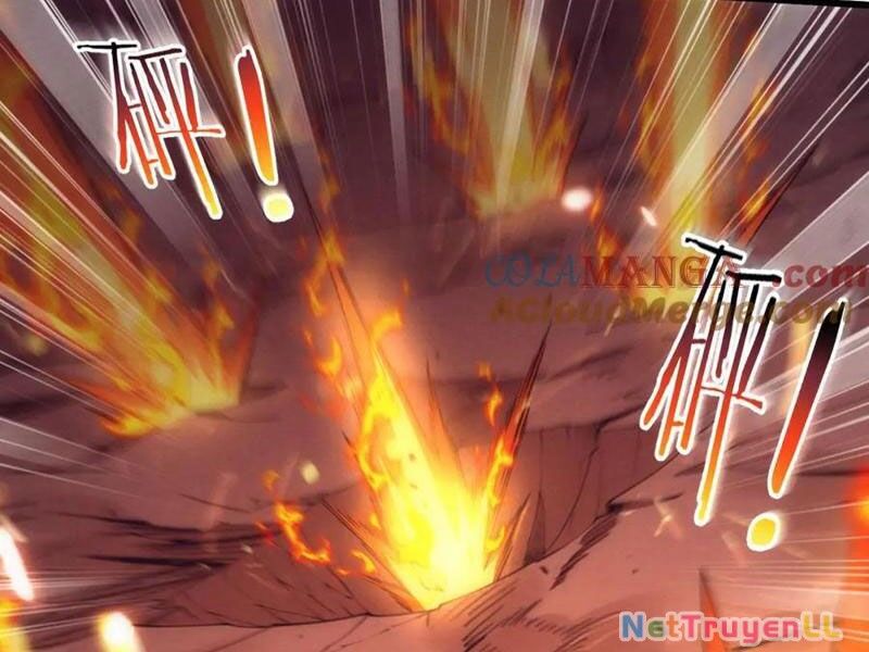 Tiến Hóa Cuồng Triều Chapter 196 - 97