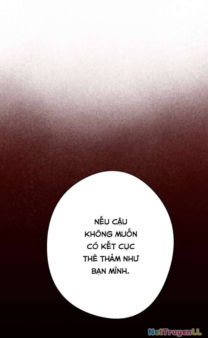 Lời Thú Nhận Của Chúa Tể Bóng Tối Chapter 73 - 78