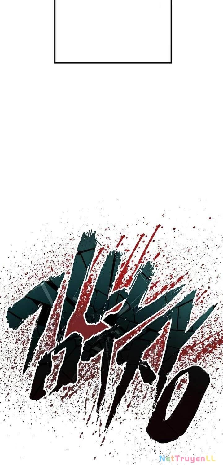 Bố Tôi Là Đặc Vụ Chapter 147 - 171