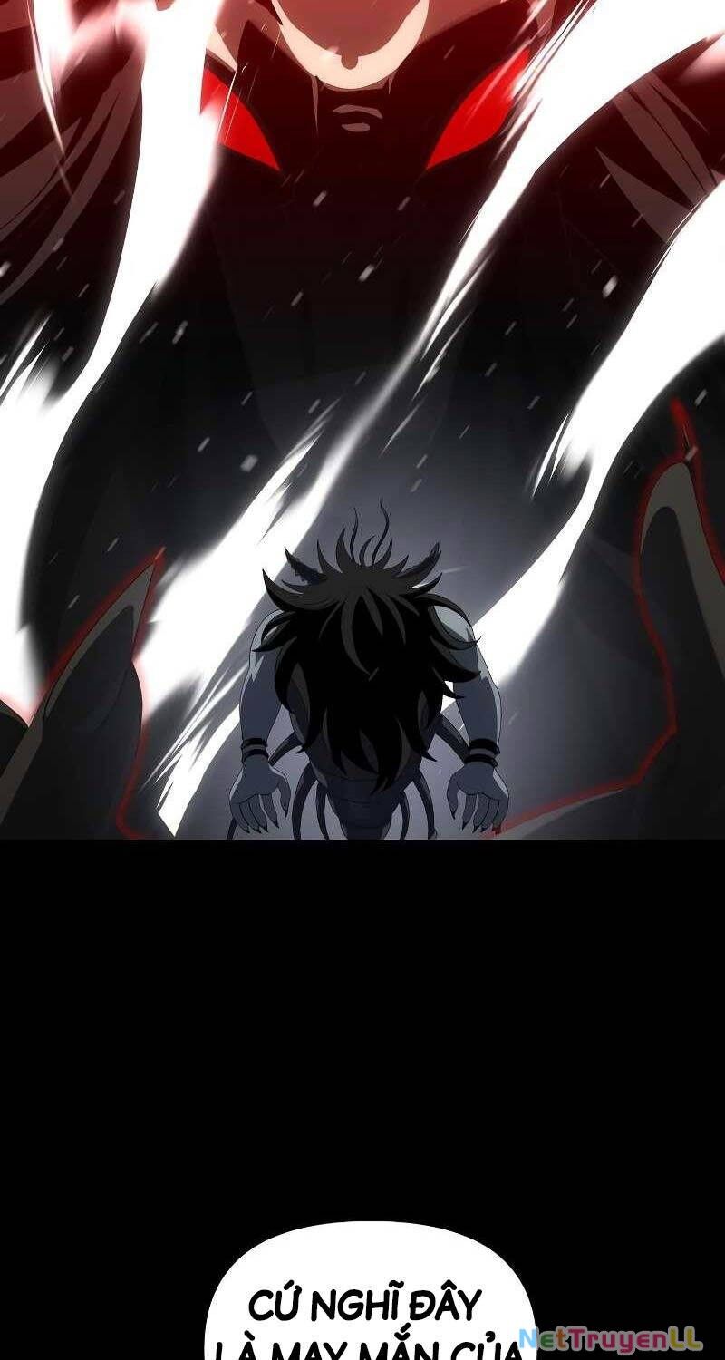 Ta Từng Là Tháp Vương Chapter 58 - 111