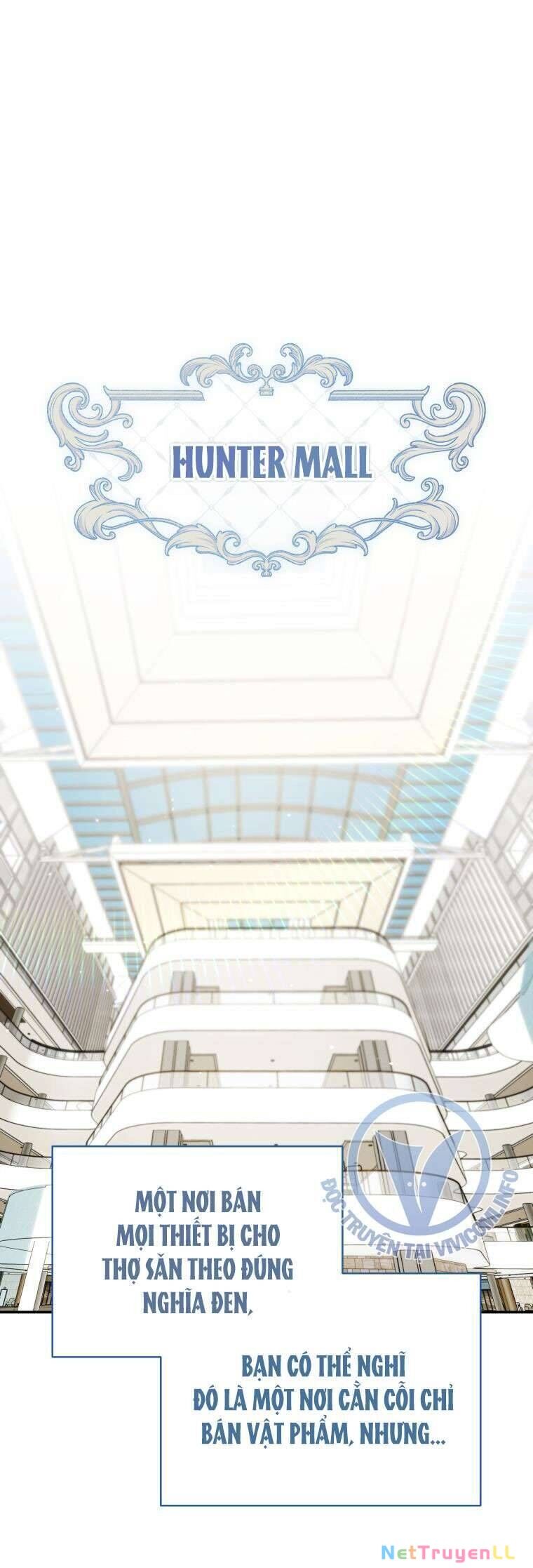 Hướng Dẫn Sinh Tồn Dành Cho Ranker Chapter 33 - 2