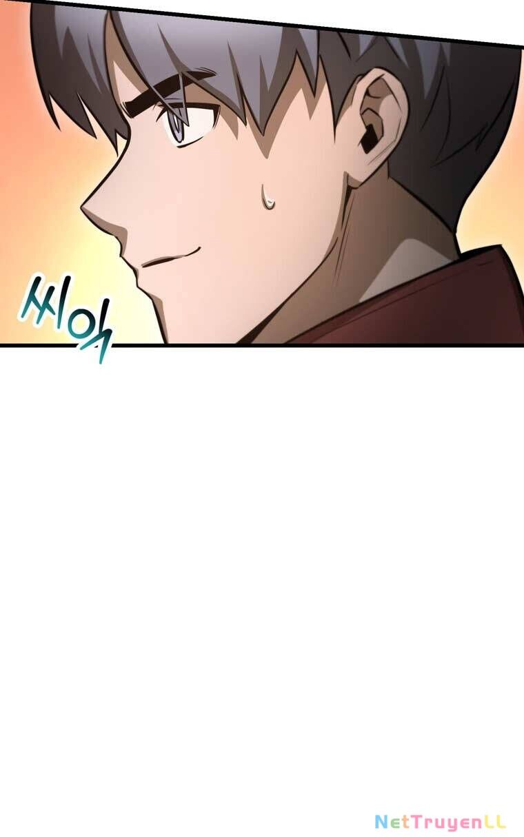 Helmut Đứa Trẻ Bị Ruồng Bỏ Chapter 76 - 35