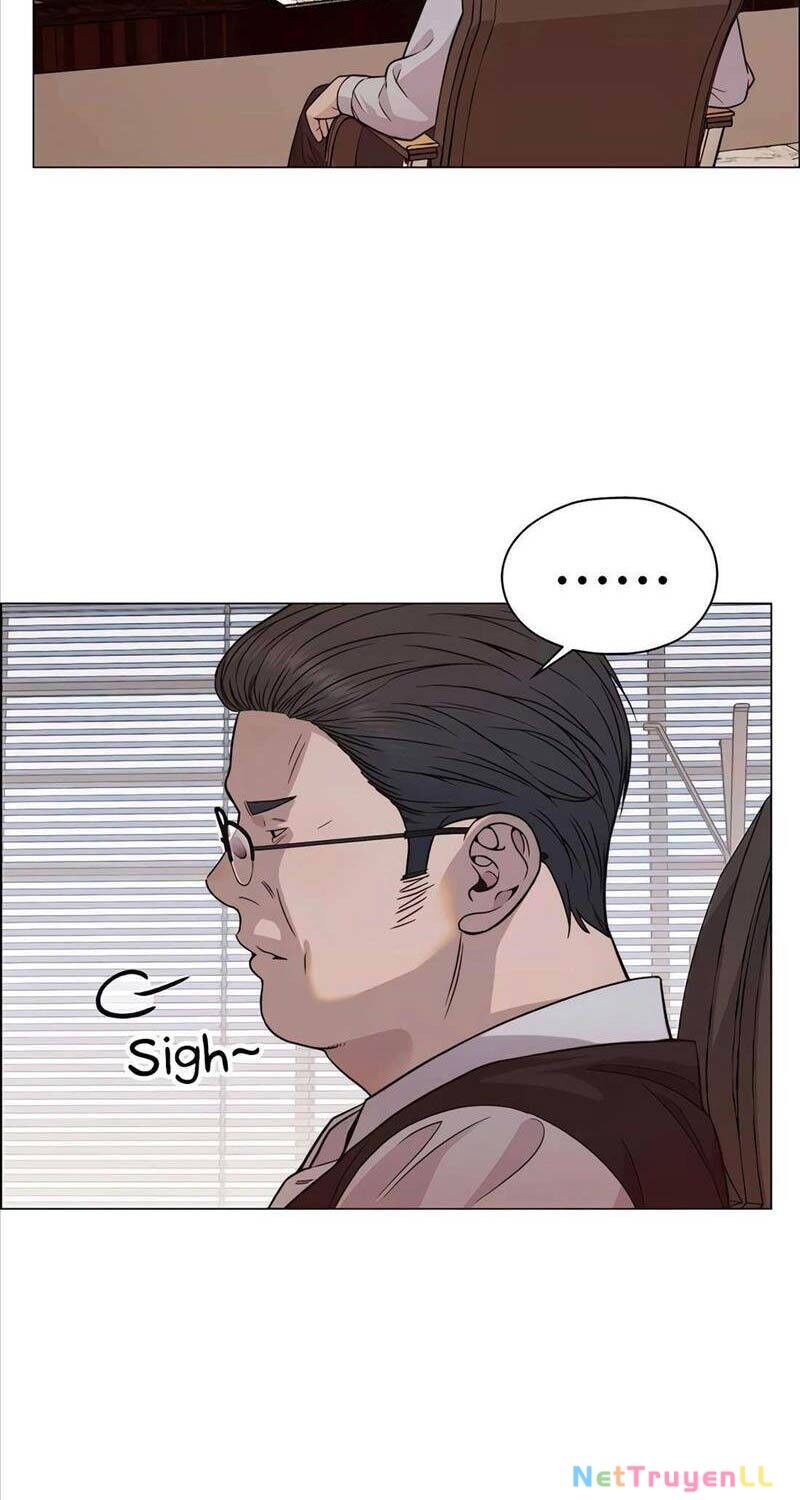 Người Đàn Ông Thực Thụ Chapter 195 - 84