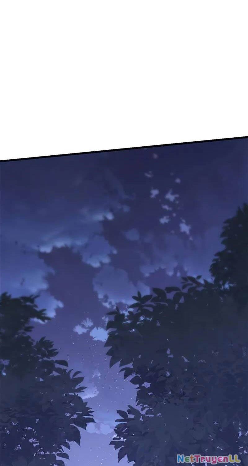 Hiệp Sĩ Sống Vì Ngày Hôm Nay Chapter 15 - 109