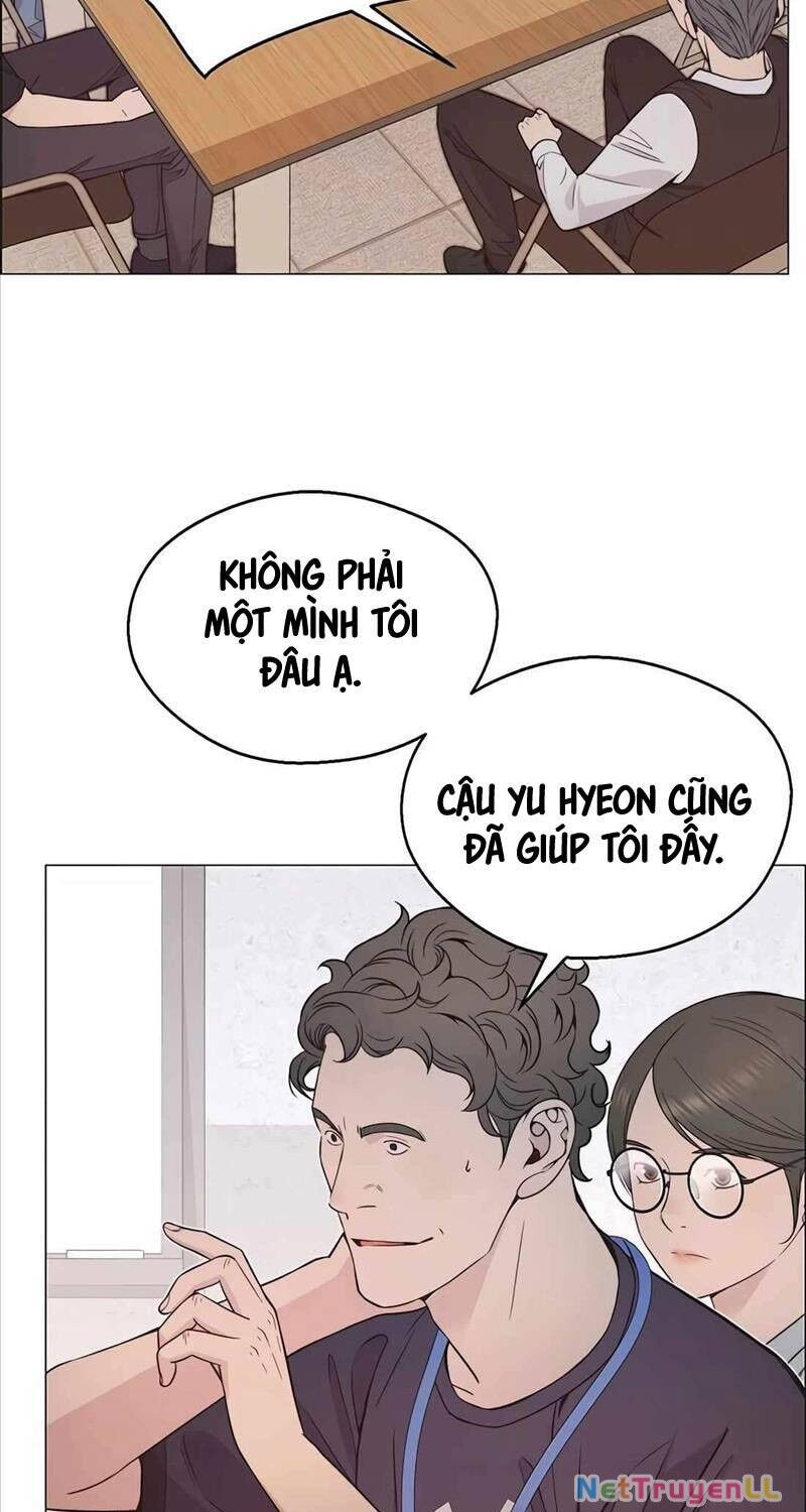 Người Đàn Ông Thực Thụ Chapter 194 - 19